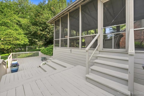 Tiny photo for 3663 Wolf Road, Oswego, IL 60543 (MLS # 12750633)