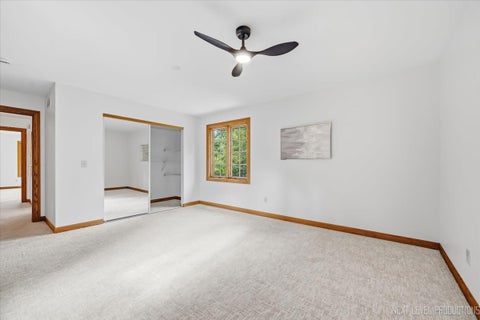 Tiny photo for 3663 Wolf Road, Oswego, IL 60543 (MLS # 12750633)