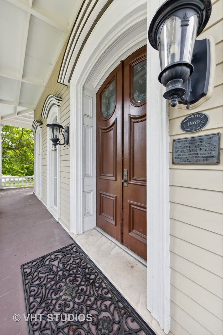 142 E 1st Street
