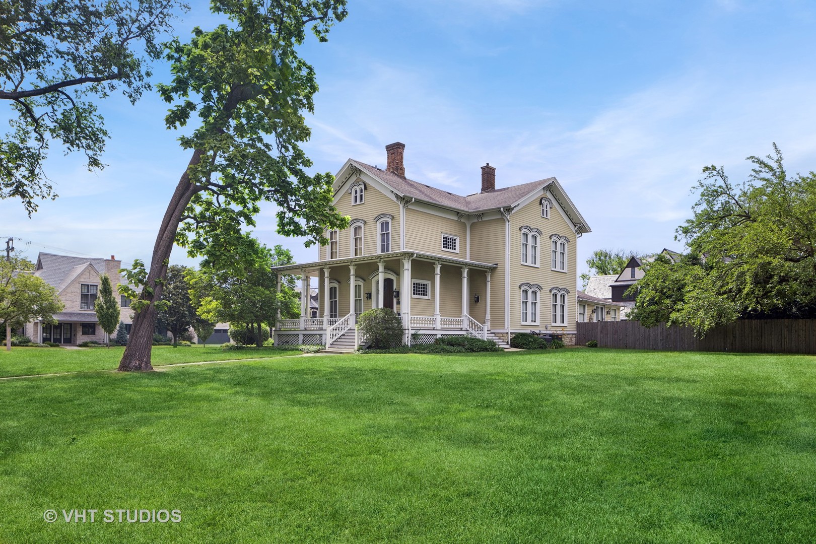 142 E 1st Street