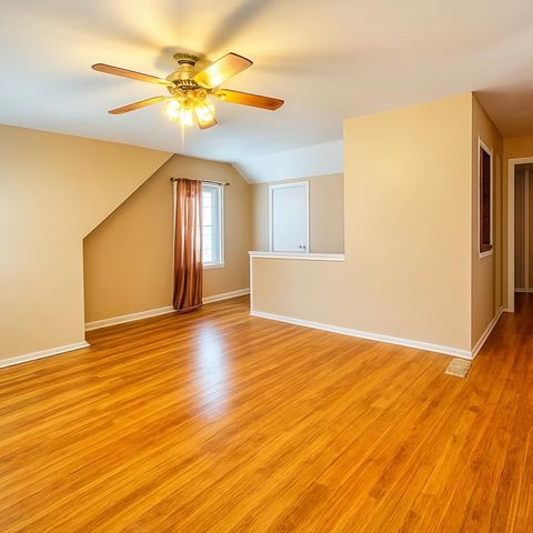 Tiny photo for 11003 S Avenue E, Chicago, IL 60617 (MLS # 12655922)
