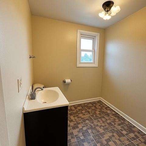 Tiny photo for 11003 S Avenue E, Chicago, IL 60617 (MLS # 12655922)