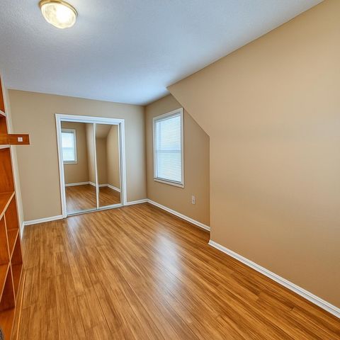 Tiny photo for 11003 S Avenue E, Chicago, IL 60617 (MLS # 12655922)