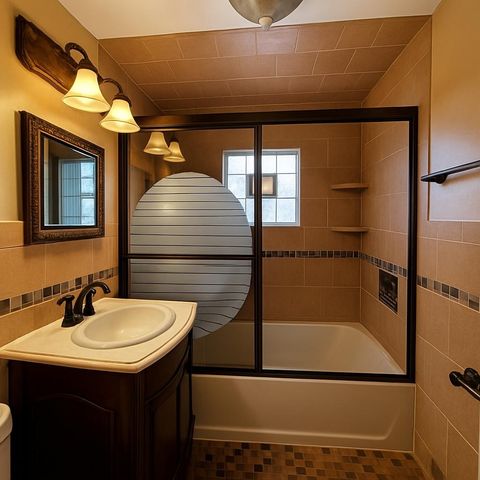 Tiny photo for 11003 S Avenue E, Chicago, IL 60617 (MLS # 12655922)