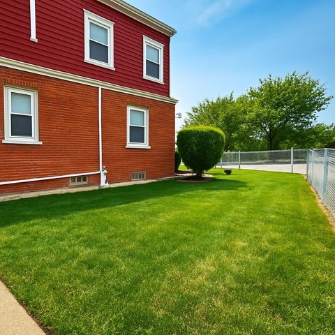 Tiny photo for 11003 S Avenue E, Chicago, IL 60617 (MLS # 12655922)