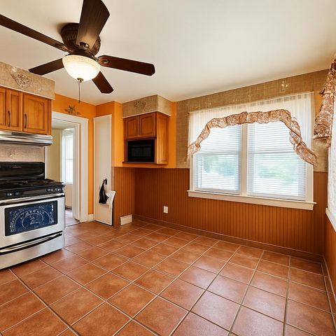 Tiny photo for 11003 S Avenue E, Chicago, IL 60617 (MLS # 12655922)