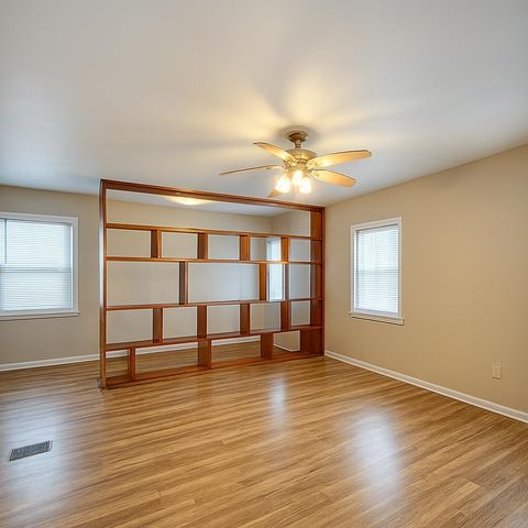 Tiny photo for 11003 S Avenue E, Chicago, IL 60617 (MLS # 12655922)