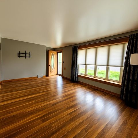 Tiny photo for 11003 S Avenue E, Chicago, IL 60617 (MLS # 12655922)