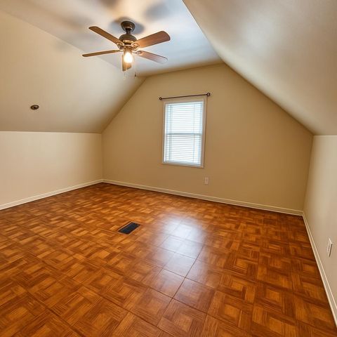 Tiny photo for 11003 S Avenue E, Chicago, IL 60617 (MLS # 12655922)