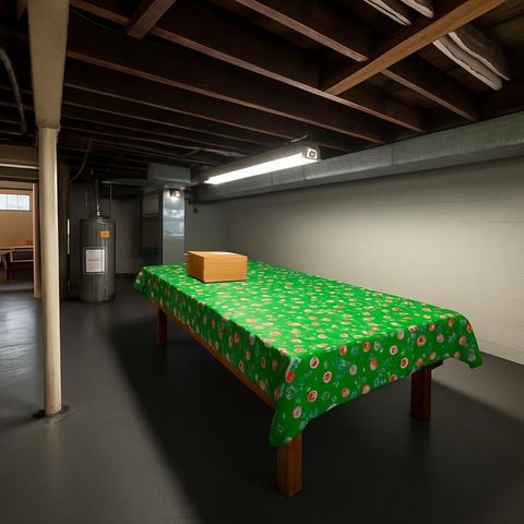 Tiny photo for 11003 S Avenue E, Chicago, IL 60617 (MLS # 12655922)