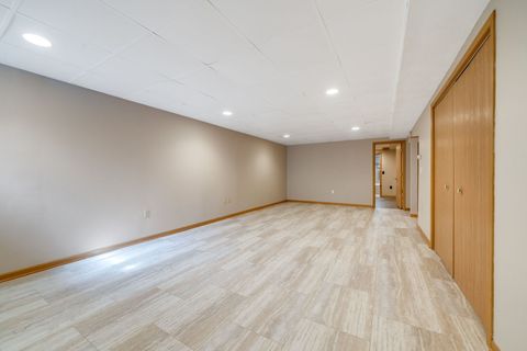 Tiny photo for Roscoe, IL 61073 (MLS # 12643049)