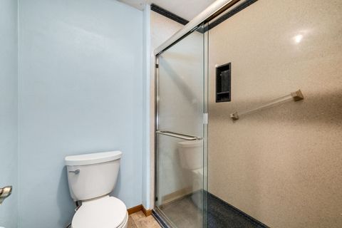 Tiny photo for Roscoe, IL 61073 (MLS # 12643049)