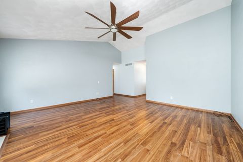 Tiny photo for Roscoe, IL 61073 (MLS # 12643049)