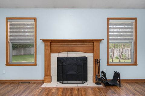 Tiny photo for Roscoe, IL 61073 (MLS # 12643049)