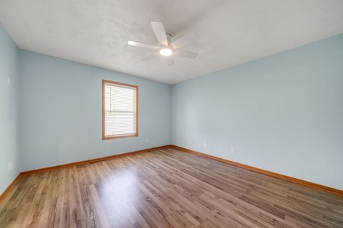 Tiny photo for Roscoe, IL 61073 (MLS # 12643049)