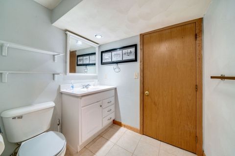 Tiny photo for Roscoe, IL 61073 (MLS # 12643049)