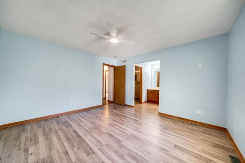 Tiny photo for Roscoe, IL 61073 (MLS # 12643049)