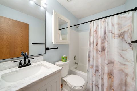Tiny photo for Roscoe, IL 61073 (MLS # 12643049)