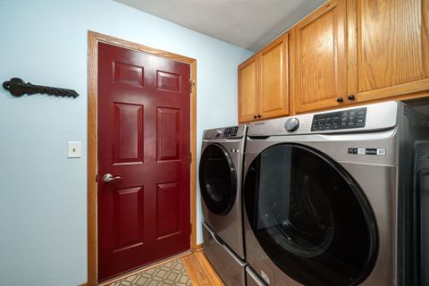Tiny photo for Roscoe, IL 61073 (MLS # 12643049)