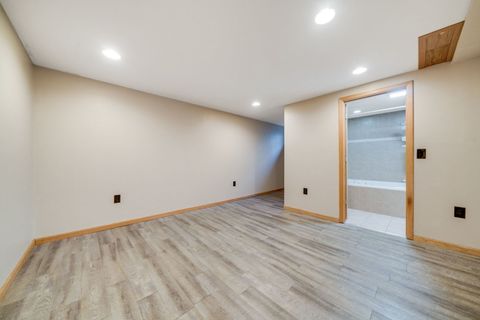 Tiny photo for Roscoe, IL 61073 (MLS # 12643049)
