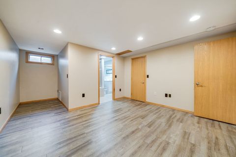 Tiny photo for Roscoe, IL 61073 (MLS # 12643049)