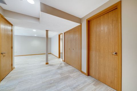 Tiny photo for Roscoe, IL 61073 (MLS # 12643049)