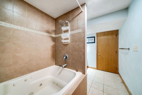 Tiny photo for Roscoe, IL 61073 (MLS # 12643049)