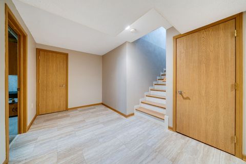 Tiny photo for Roscoe, IL 61073 (MLS # 12643049)