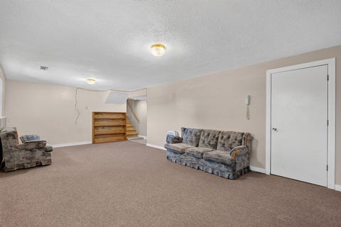 Tiny photo for 11325 E 1020 Lane, Mt. Carmel, IL 62863 (MLS # 12794242)