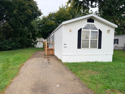 MLS: 12781804
