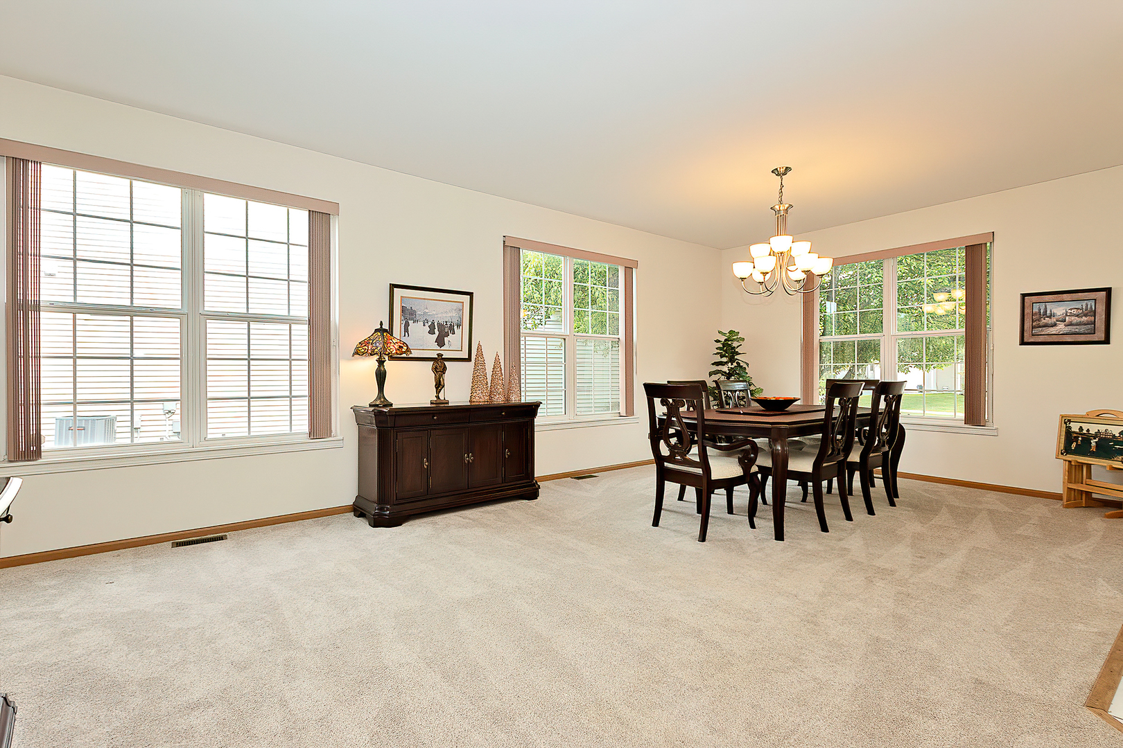 727 Pentwater Road