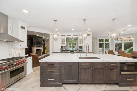 Tiny photo for 1435 Daniel Court, Northbrook, IL 60062 (MLS # 12381368)