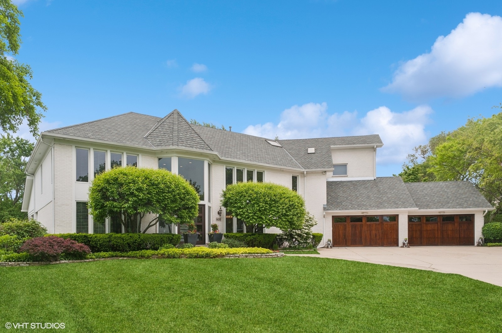 1435 Daniel Court