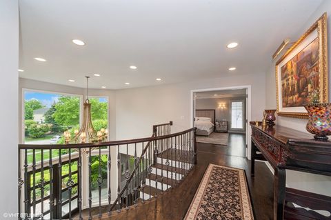 Tiny photo for 1435 Daniel Court, Northbrook, IL 60062 (MLS # 12381368)