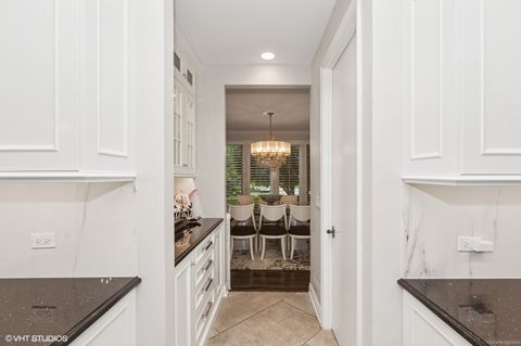 Tiny photo for 1435 Daniel Court, Northbrook, IL 60062 (MLS # 12381368)