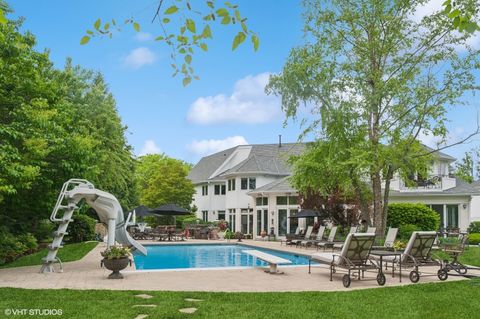 Tiny photo for 1435 Daniel Court, Northbrook, IL 60062 (MLS # 12381368)
