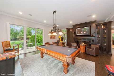 Tiny photo for 1435 Daniel Court, Northbrook, IL 60062 (MLS # 12381368)