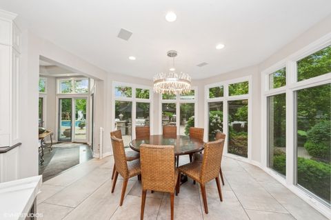 Tiny photo for 1435 Daniel Court, Northbrook, IL 60062 (MLS # 12381368)