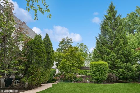 Tiny photo for 1435 Daniel Court, Northbrook, IL 60062 (MLS # 12381368)