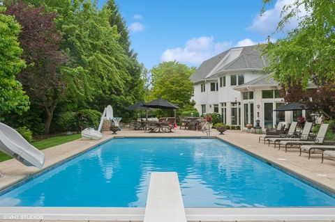 Tiny photo for 1435 Daniel Court, Northbrook, IL 60062 (MLS # 12381368)