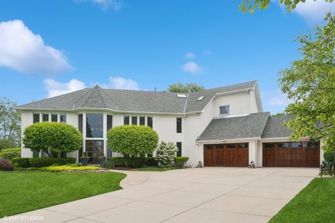1435 Daniel Court Northbrook IL 60062