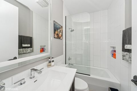 Tiny photo for 1435 Daniel Court, Northbrook, IL 60062 (MLS # 12381368)