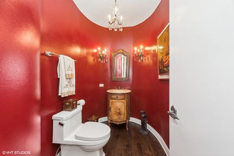 Tiny photo for 1435 Daniel Court, Northbrook, IL 60062 (MLS # 12381368)