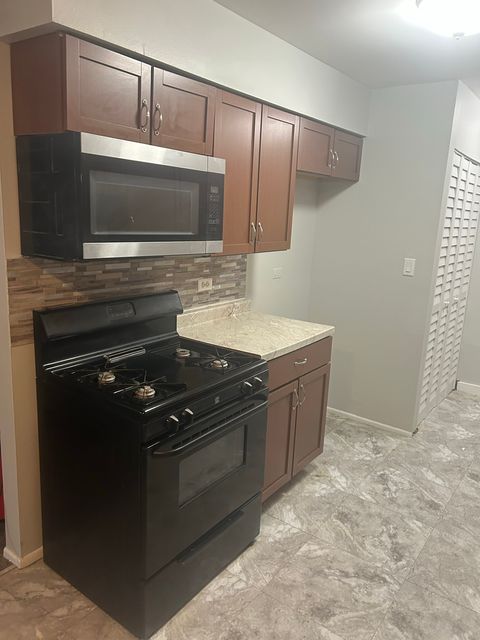 Tiny photo for 711 Driftwood Court, University Park, IL 60484 (MLS # 12509021)