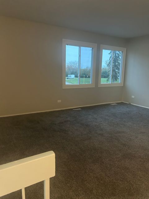 Tiny photo for 711 Driftwood Court, University Park, IL 60484 (MLS # 12509021)