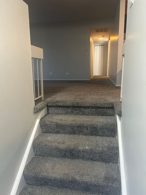 Tiny photo for 711 Driftwood Court, University Park, IL 60484 (MLS # 12509021)