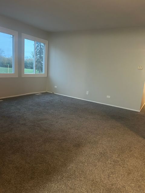 Tiny photo for 711 Driftwood Court, University Park, IL 60484 (MLS # 12509021)