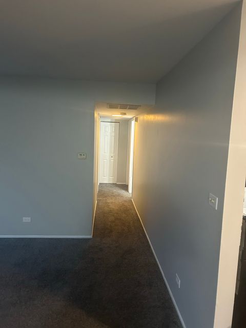 Tiny photo for 711 Driftwood Court, University Park, IL 60484 (MLS # 12509021)