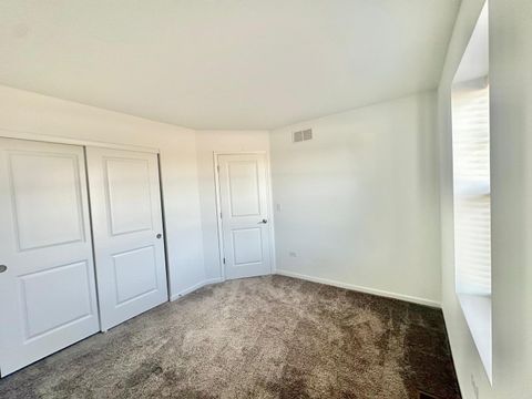 Tiny photo for 1544 Syracuse Drive, Grayslake, IL 60030 (MLS # 12488381)