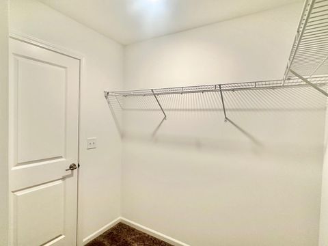 Tiny photo for 1544 Syracuse Drive, Grayslake, IL 60030 (MLS # 12488381)